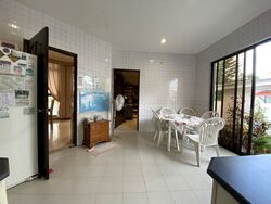 Poole Road (D15), Detached #456075921